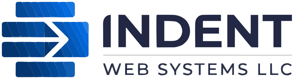Indent Web Systems